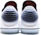 Air Jordan 23 Low PF 'Garis Lemparan Bebas' AH3347-002