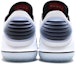 Purchase Air Jordan 23 Low PF 'Garis Lemparan Bebas' AH3347-002