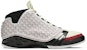 Air Jordan 23 OG 'All-Star' Original 318376-101