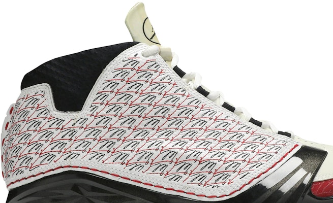 Air Jordan 23 OG 'All-Star' 318376-101 Order Air Jordan 23 OG 'All-Star' 318376-101