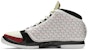 Air Jordan 23 OG 'All-Star' Original 318376-101