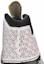 Sizing Air Jordan 23 OG 'All-Star' Original 318376-101