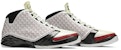 Air Jordan 23 OG 'All-Star' Original 318376-101