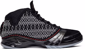 Air Jordan 23 OG 'Black Stealth' 318376-001 Air Jordan 23 OG 'Black Stealth' 318376-001