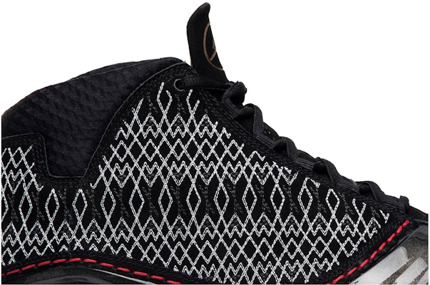 Air Jordan 23 OG 'Black Stealth' 318376-001 Order Air Jordan 23 OG 'Black Stealth' 318376-001