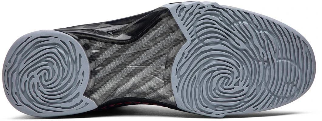 Air Jordan 23 OG 'Black Stealth' 318376-001 Shop Air Jordan 23 OG 'Black Stealth' 318376-001