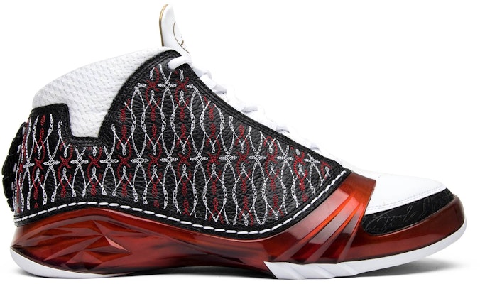 Jordan 23 shoes sales womens