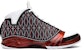 Air Jordan 23 OG 'Chicago' Lelaki 318376-061