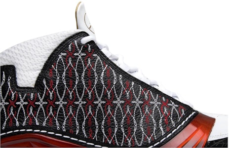 Air Jordan 23 OG 'Chicago' Original 318376-061 Order Air Jordan 23 OG 'Chicago' Original 318376-061