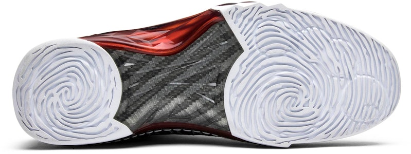 Air Jordan 23 OG 'Chicago' Original 318376-061 Shop Air Jordan 23 OG 'Chicago' Original 318376-061