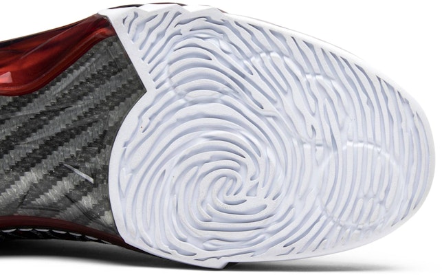 Air Jordan 23 OG 'Chicago' 318376-061 Purchase Air Jordan 23 OG 'Chicago' 318376-061