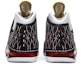 Details for Air Jordan 23 OG 'Chicago' Lelaki 318376-061