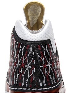 Air Jordan 23 OG 'Chicago' Original 318376-061 Sizing Air Jordan 23 OG 'Chicago' Original 318376-061