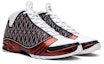 Cheap Air Jordan 23 OG 'Chicago' Lelaki 318376-061