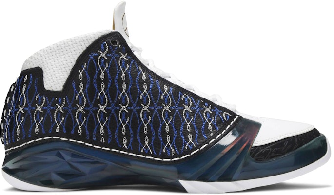Air Jordan 23 OG 'Motorsports' 318376-011 Buy Air Jordan 23 OG 'Motorsports' 318376-011