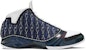 Air Jordan 23 OG 'Motorsports' 318376-011