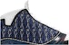 Air Jordan 23 OG 'Motorsports' 318376-011