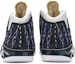 Details for Air Jordan 23 OG 'Motorsports' 318376-011