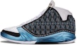 Buy Air Jordan 23 OG 'UNC' Original 318376-041