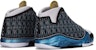 Air Jordan 23 OG 'UNC' Original 318376-041