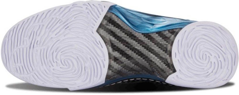 Air Jordan 23 OG 'UNC' Sepatu Basket Retro Asli 318376-041 Purchase Air Jordan 23 OG 'UNC' Sepatu Basket Retro Asli 318376-041