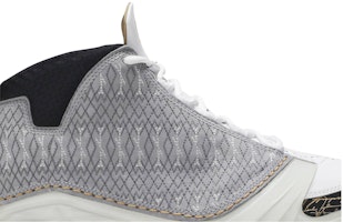 Air Jordan 23 OG 'Putih Stealth' 318376-102 Order Air Jordan 23 OG 'Putih Stealth' 318376-102