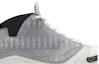 Order Air Jordan 23 OG 'Putih Stealth' 318376-102