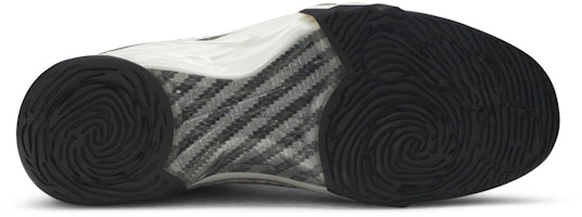 Air Jordan 23 OG 'Putih Stealth' 318376-102 Shop Air Jordan 23 OG 'Putih Stealth' 318376-102