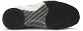 Shop Air Jordan 23 OG 'Putih Stealth' 318376-102