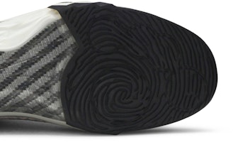 Air Jordan 23 OG 'Putih Stealth' 318376-102 Purchase Air Jordan 23 OG 'Putih Stealth' 318376-102