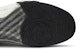 Air Jordan 23 OG 'Putih Stealth' 318376-102