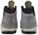 Air Jordan 23 OG 'Putih Stealth' 318376-102