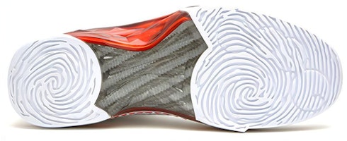 Air Jordan 23 OG 'Putih Varsity Merah' 318376-161 Purchase Air Jordan 23 OG 'Putih Varsity Merah' 318376-161