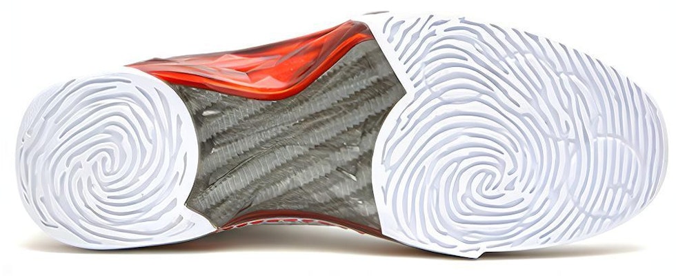 Air Jordan 23 OG '白色大学红' 318376-161 Purchase Air Jordan 23 OG '白色大学红' 318376-161