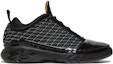 Buy Air Jordan 23 OG Low 'Dark Charcoal' Gelap Arang 323405-071