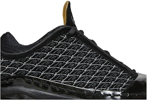 에어 조던 23 로우 OG '다크 차콜' 323405-071 Order 에어 조던 23 로우 OG '다크 차콜' 323405-071