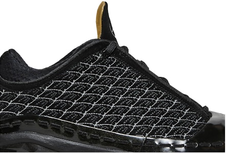 エアジョーダン23 OG ロー "ダークチャコール" 323405-071 Order エアジョーダン23 OG ロー "ダークチャコール" 323405-071