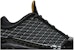 Air Jordan 23 OG Low 'Dark Charcoal' Gelap Arang 323405-071