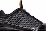 Order Air Jordan 23 OG Low 'Dark Charcoal' Gelap Arang 323405-071