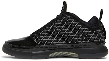 에어 조던 23 로우 OG '다크 차콜' 323405-071 Lookbook 에어 조던 23 로우 OG '다크 차콜' 323405-071