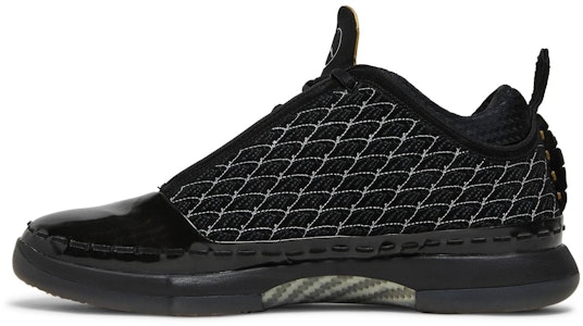 エアジョーダン23 OG ロー "ダークチャコール" 323405-071 Lookbook エアジョーダン23 OG ロー "ダークチャコール" 323405-071