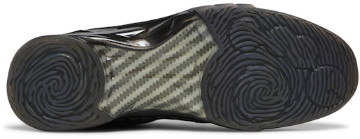 에어 조던 23 로우 OG '다크 차콜' 323405-071 Shop 에어 조던 23 로우 OG '다크 차콜' 323405-071