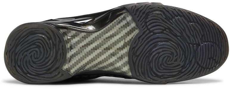 エアジョーダン23 OG ロー "ダークチャコール" 323405-071 Shop エアジョーダン23 OG ロー "ダークチャコール" 323405-071