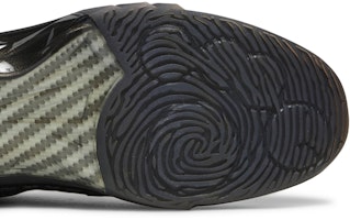 에어 조던 23 로우 OG '다크 차콜' 323405-071 Purchase 에어 조던 23 로우 OG '다크 차콜' 323405-071