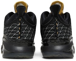 에어 조던 23 로우 OG '다크 차콜' 323405-071 Details for 에어 조던 23 로우 OG '다크 차콜' 323405-071