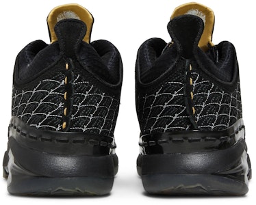 エアジョーダン23 OG ロー "ダークチャコール" 323405-071 Details for エアジョーダン23 OG ロー "ダークチャコール" 323405-071