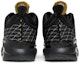 Details for Air Jordan 23 OG Low 'Dark Charcoal' Gelap Arang 323405-071