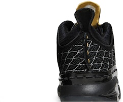 에어 조던 23 로우 OG '다크 차콜' 323405-071 Sizing 에어 조던 23 로우 OG '다크 차콜' 323405-071