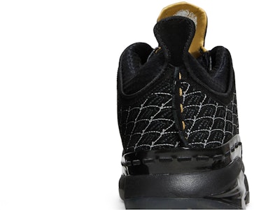 エアジョーダン23 OG ロー "ダークチャコール" 323405-071 Sizing エアジョーダン23 OG ロー "ダークチャコール" 323405-071