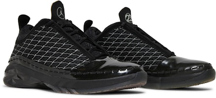 에어 조던 23 로우 OG '다크 차콜' 323405-071 Cheap 에어 조던 23 로우 OG '다크 차콜' 323405-071